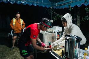 BIB: 
                            <button type="button" onclick="openModal(28154398)" class="btn btn-primary btn-sm float-right btn-popup" data-toggle="modal" data-target=".modal-high-quality">
                        <i class="fas fa-shopping-cart"></i> Add to Cart
                    </button>
                                            <button type="button" onclick="isThisMe(28154398, true)" class="btn btn-success btn-sm float-right btn-popup btn-isme hidden" data-toggle="tooltip" data-placement="bottom" title="นี่คือรูปของคุณใช่ไหม คลิกที่นี่เพื่อเอาเข้าอัลบั้ม">
                        <i class="fas fa-plus"></i> Add to album
                    </button>
                    <button type="button" onclick="isThisMe(28154398, false)" class="btn btn-warning btn-sm float-right btn-popup btn-isnotme hidden">
                        <i class="fas fa-ban"></i> Remove from album
                    </button>